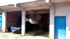 Foto 4 de Casa com 3 Quartos à venda, 1800m² em Vila Brasileira, Mogi das Cruzes