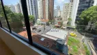 Foto 13 de Sala Comercial para alugar, 84m² em Jardim Paulista, São Paulo