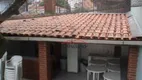 Foto 5 de Apartamento com 2 Quartos à venda, 69m² em Vila Medeiros, São Paulo