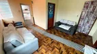 Foto 11 de Sobrado com 4 Quartos à venda, 245m² em Primor, Sapucaia do Sul