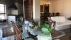 Foto 3 de Apartamento com 3 Quartos à venda, 241m² em Vila Andrade, São Paulo