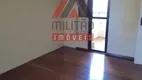 Foto 8 de Apartamento com 3 Quartos à venda, 154m² em Aldeota, Fortaleza