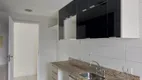 Foto 23 de Apartamento com 3 Quartos à venda, 80m² em Barra da Tijuca, Rio de Janeiro