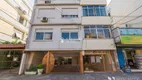 Foto 29 de Apartamento com 3 Quartos à venda, 77m² em Menino Deus, Porto Alegre