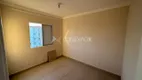 Foto 21 de Apartamento com 3 Quartos à venda, 69m² em Parque Euclides Miranda, Sumaré