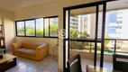 Foto 4 de Apartamento com 3 Quartos à venda, 107m² em Parnamirim, Recife