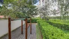 Foto 30 de Apartamento com 4 Quartos à venda, 391m² em Granja Julieta, São Paulo