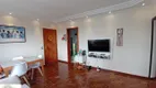 Foto 2 de Apartamento com 2 Quartos à venda, 65m² em Vila Brasílio Machado, São Paulo