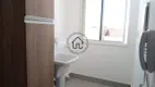 Foto 12 de Apartamento com 2 Quartos à venda, 58m² em Santa Claudina, Vinhedo