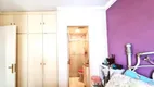 Foto 9 de Apartamento com 2 Quartos à venda, 60m² em Vila Uberabinha, São Paulo