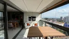Foto 12 de Apartamento com 3 Quartos à venda, 131m² em Ecoville, Curitiba