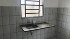 Foto 7 de Casa com 2 Quartos à venda, 141m² em Jardim Itatiaia, Jaú