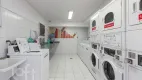 Foto 18 de Apartamento com 1 Quarto à venda, 70m² em Móoca, São Paulo