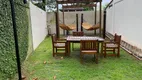 Foto 38 de Casa com 3 Quartos à venda, 192m² em Vargem Grande, Rio de Janeiro