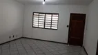 Foto 2 de Casa com 5 Quartos à venda, 350m² em Jardim São José, Bragança Paulista