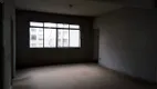 Foto 5 de Apartamento com 3 Quartos à venda, 153m² em Higienópolis, São Paulo
