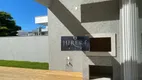 Foto 20 de Casa com 5 Quartos à venda, 430m² em Jurerê Internacional, Florianópolis