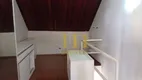 Foto 6 de Casa de Condomínio com 1 Quarto à venda, 44m² em Vila Ema, São José dos Campos