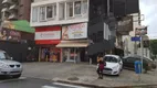 Foto 8 de Prédio Comercial à venda, 370m² em Cambuí, Campinas