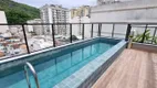 Foto 3 de Apartamento com 4 Quartos à venda, 153m² em Botafogo, Rio de Janeiro