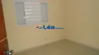 Foto 17 de Casa com 3 Quartos à venda, 193m² em Vila Amorim, Suzano