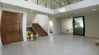 Foto 7 de Casa de Condomínio com 4 Quartos à venda, 389m² em Ponte Alta, Betim