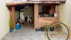 Foto 44 de Sobrado com 3 Quartos à venda, 214m² em Vila Alpina, São Paulo