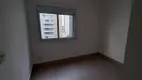 Foto 57 de Apartamento com 2 Quartos para alugar, 76m² em Parque Residencial Aquarius, São José dos Campos