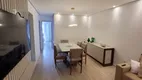 Foto 6 de Apartamento com 2 Quartos à venda, 65m² em Setor Habitacional Vicente Pires, Brasília