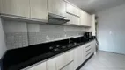 Foto 6 de Apartamento com 3 Quartos à venda, 106m² em Vila Nova, Jaraguá do Sul