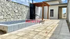 Foto 9 de Casa com 2 Quartos à venda, 61m² em Village Jacumã, Conde