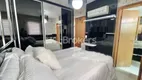 Foto 13 de Apartamento com 3 Quartos à venda, 92m² em Jardim Goiás, Goiânia