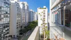 Foto 9 de Apartamento com 3 Quartos à venda, 244m² em Higienópolis, São Paulo