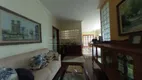 Foto 3 de Casa com 3 Quartos à venda, 392m² em Vila Harmonia, Araraquara
