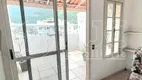 Foto 17 de Cobertura com 4 Quartos à venda, 182m² em Tijuca, Rio de Janeiro