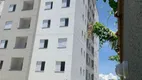 Foto 3 de Apartamento com 2 Quartos à venda, 61m² em Vila São José, Taubaté