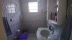 Foto 40 de Casa com 2 Quartos à venda, 91m² em Vila Caicara, Praia Grande