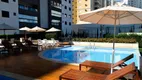 Foto 31 de Apartamento com 3 Quartos à venda, 117m² em Parque das Flores, Campinas