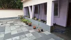 Foto 3 de Casa com 4 Quartos à venda, 360m² em Sepetiba, Rio de Janeiro