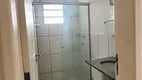 Foto 4 de Apartamento com 2 Quartos à venda, 143m² em Jardim Urano, São José do Rio Preto