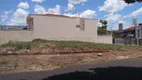 Foto 4 de Lote/Terreno à venda, 299m² em Alto da Boa Vista, Ribeirão Preto