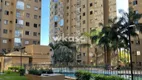 Foto 11 de Apartamento com 3 Quartos à venda, 65m² em Campo Grande, Cariacica
