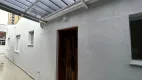 Foto 6 de Casa com 3 Quartos à venda, 260m² em Santa Paula, São Caetano do Sul