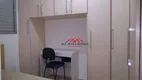 Foto 4 de Apartamento com 3 Quartos à venda, 58m² em Jardim Satélite, São José dos Campos