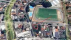 Foto 2 de Lote/Terreno à venda, 670m² em Setor Pedro Ludovico, Goiânia