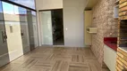 Foto 4 de Casa de Condomínio com 3 Quartos à venda, 160m² em Eldorado, Arapiraca
