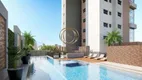 Foto 3 de Apartamento com 3 Quartos à venda, 130m² em Parque Residencial Aquarius, São José dos Campos