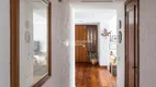 Foto 59 de Apartamento com 3 Quartos à venda, 195m² em Bela Vista, Porto Alegre