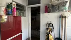 Foto 19 de Apartamento com 2 Quartos à venda, 75m² em Tijuca, Rio de Janeiro