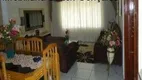 Foto 7 de Casa com 3 Quartos à venda, 191m² em Jardim Eldorado, Indaiatuba